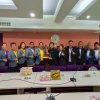 kpsc_680509_01