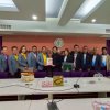 kpsc_680509_02