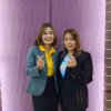 kpsc_680509_06