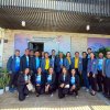 kpsc_680509_07