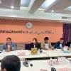 kpsc_680509_13