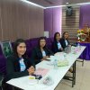 kpsc_680509_22