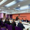 kpsc_680509_26