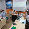 kpsc_680519_03