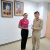 kpsc_680519_04