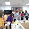 kpsc_680519_05