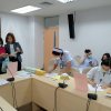 kpsc_680519_06