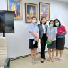 kpsc_680519_07