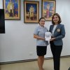 kpsc_680519_08