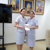 kpsc_680519_10