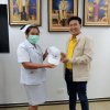kpsc_680519_11