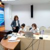 kpsc_680519_13