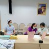 kpsc_680519_14