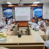 kpsc_680519_15