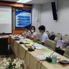 kpsc_680519_16