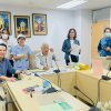 kpsc_680519_18