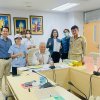 kpsc_680519_20