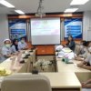 kpsc_680519_21