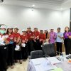 kpsc_680528_01