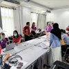 kpsc_680528_02