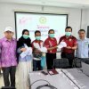 kpsc_680528_04
