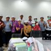 kpsc_680528_06