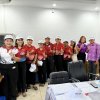 kpsc_680528_07