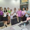 kpsc_680528_08
