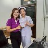 kpsc_680528_09