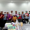 kpsc_680528_10