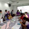 kpsc_680528_11