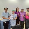 kpsc_680528_12