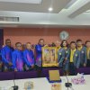 kpsc_680603_02