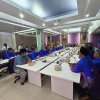 kpsc_680603_03