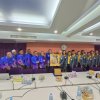kpsc_680603_04