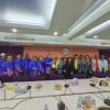 kpsc_680603_05