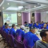 kpsc_680603_09