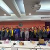 kpsc_680603_10