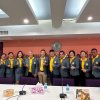 kpsc_680603_11
