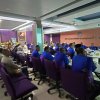 kpsc_680603_12