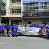 kpsc_680603_13