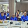 kpsc_680603_15