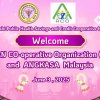 kpsc_680603_17