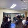 line_album_1_260925_1