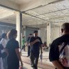 line_album_1_260925_2
