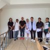 line_album__260925_1