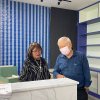 line_album_24969_260925_3