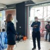 line_album_24969_260925_6