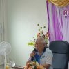 โครงการปันน้ำใจให้น้อง ประจำปี 2569