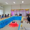 line_album_11